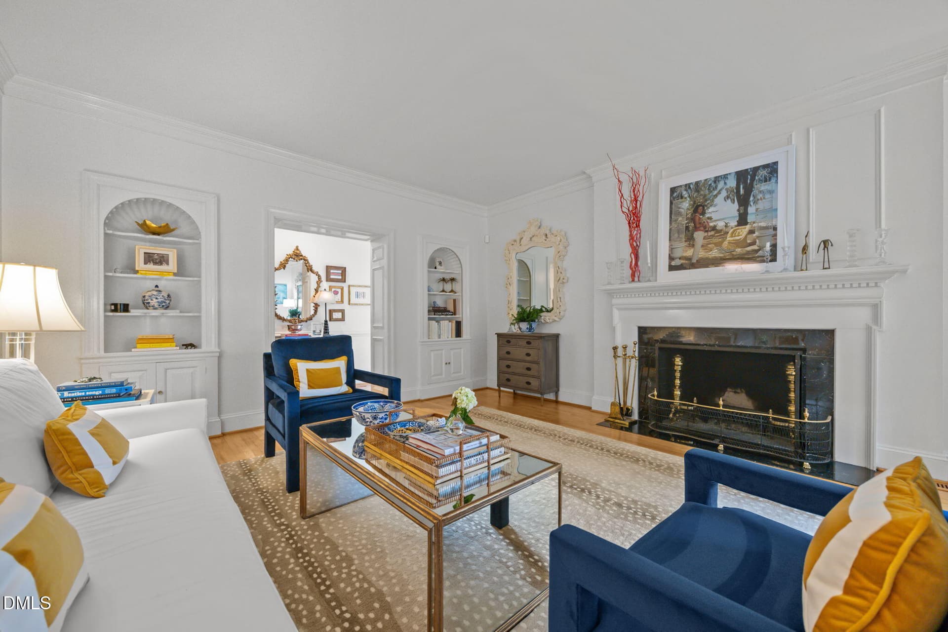 48-web-or-mls-IMG_9592 - 3712 Darwin Road, Durham, NC 27707