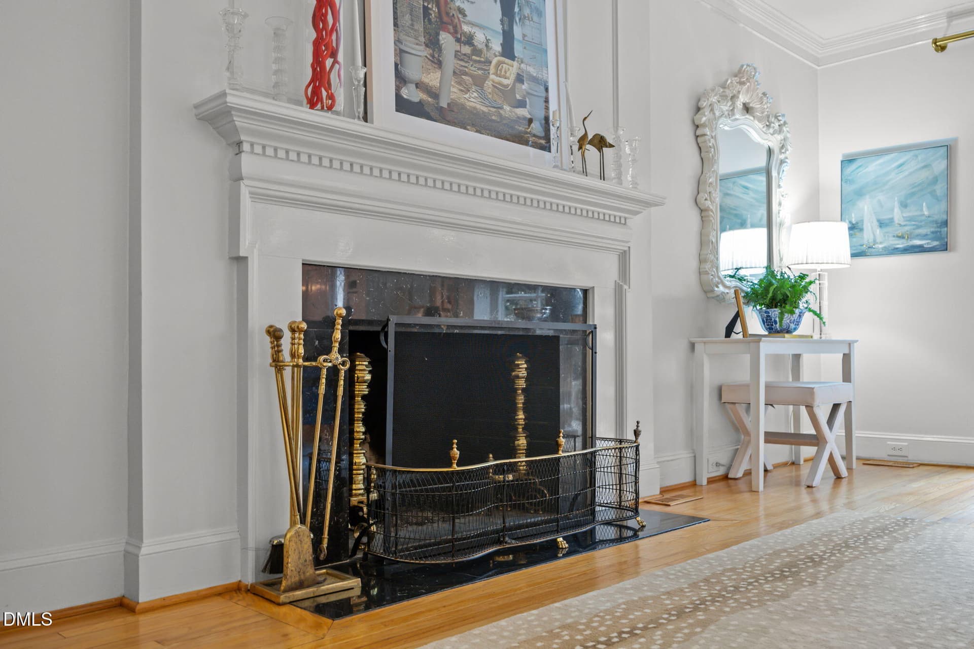 50-web-or-mls-IMG_9598 - 3712 Darwin Road, Durham, NC 27707