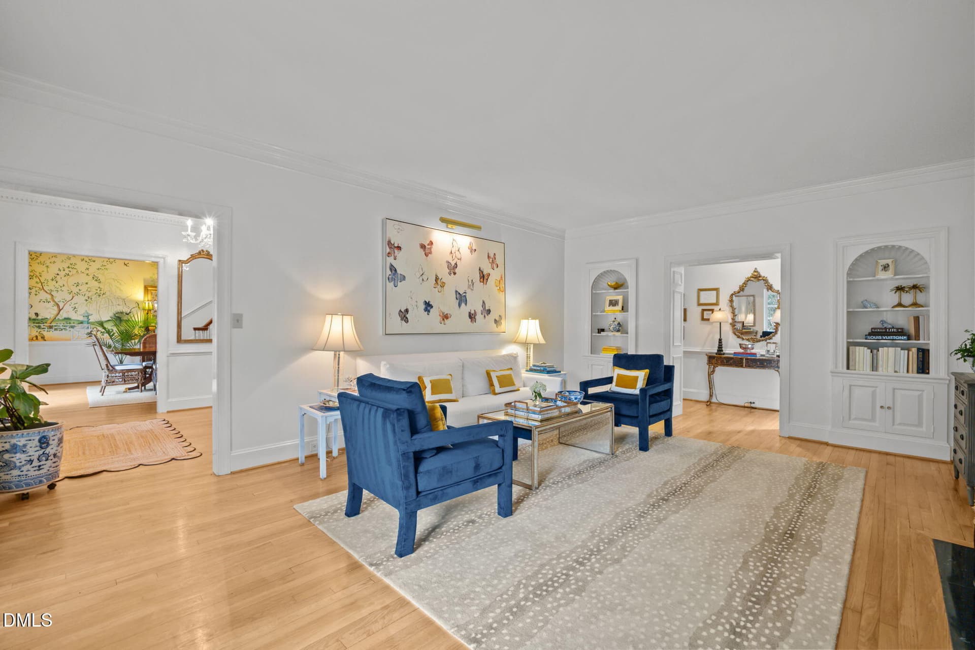 51-web-or-mls-IMG_9601 - 3712 Darwin Road, Durham, NC 27707