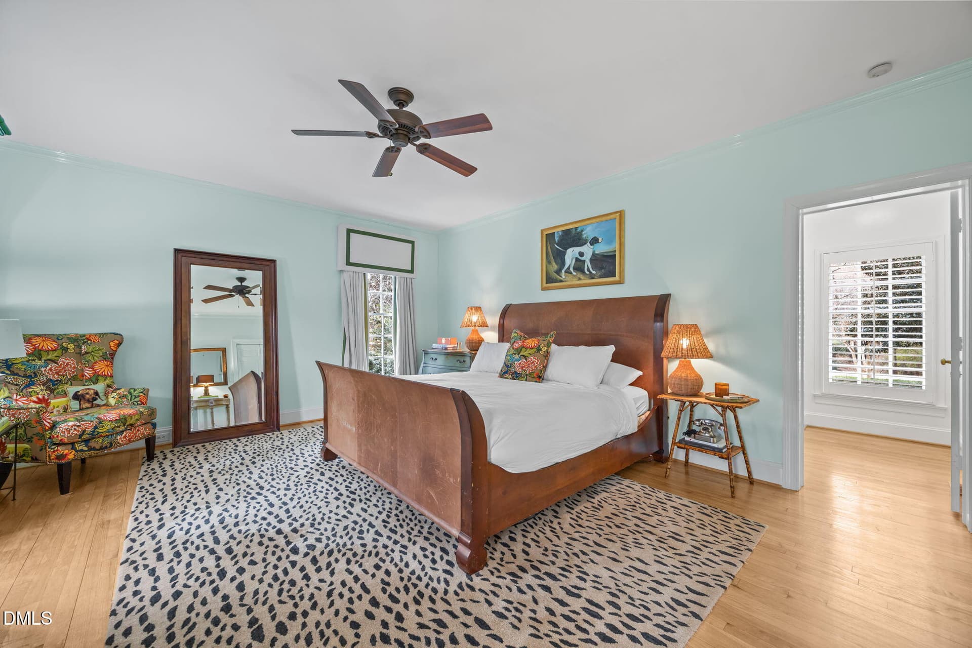 52-web-or-mls-IMG_9604 - 3712 Darwin Road, Durham, NC 27707