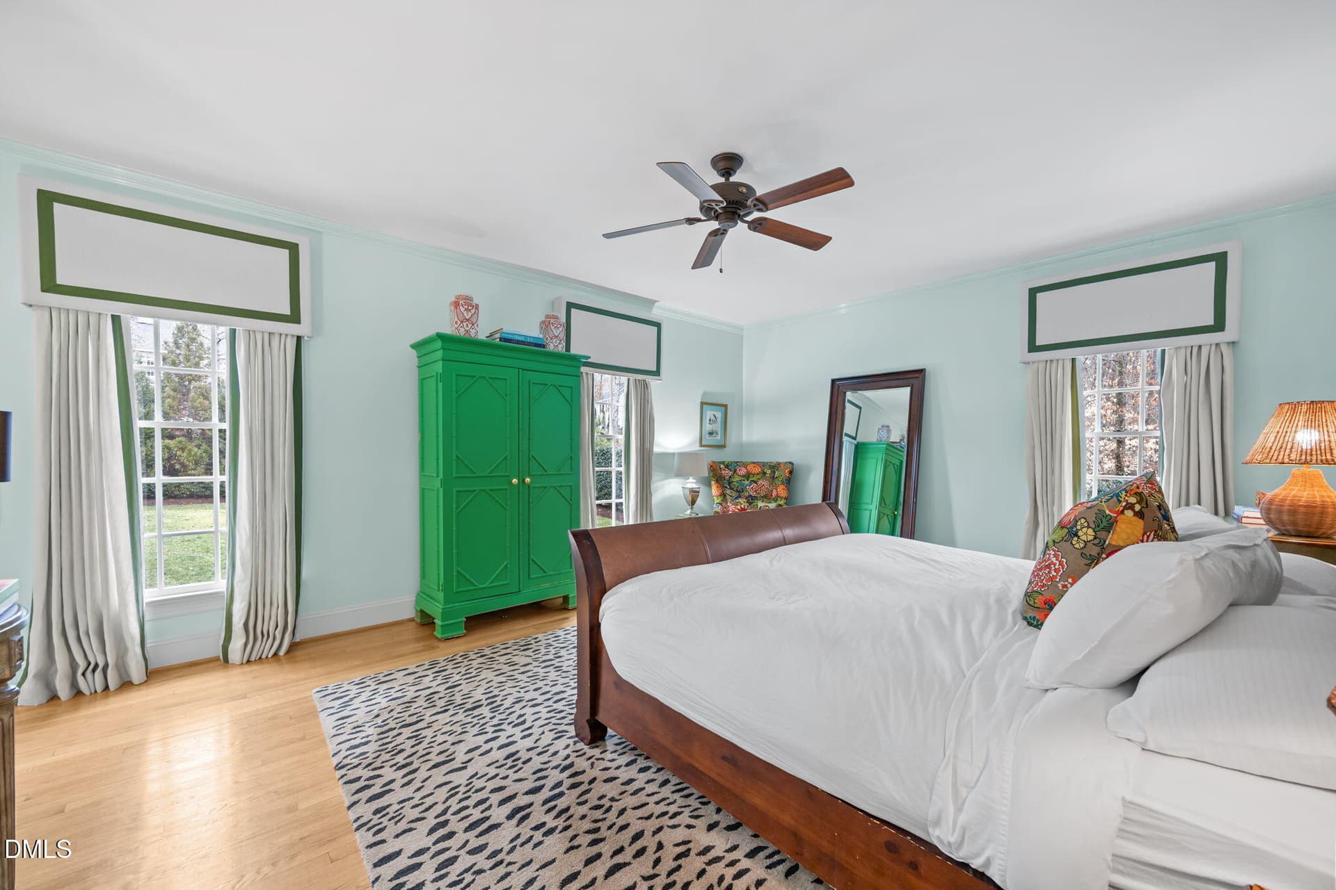 53-web-or-mls-IMG_9607 - 3712 Darwin Road, Durham, NC 27707