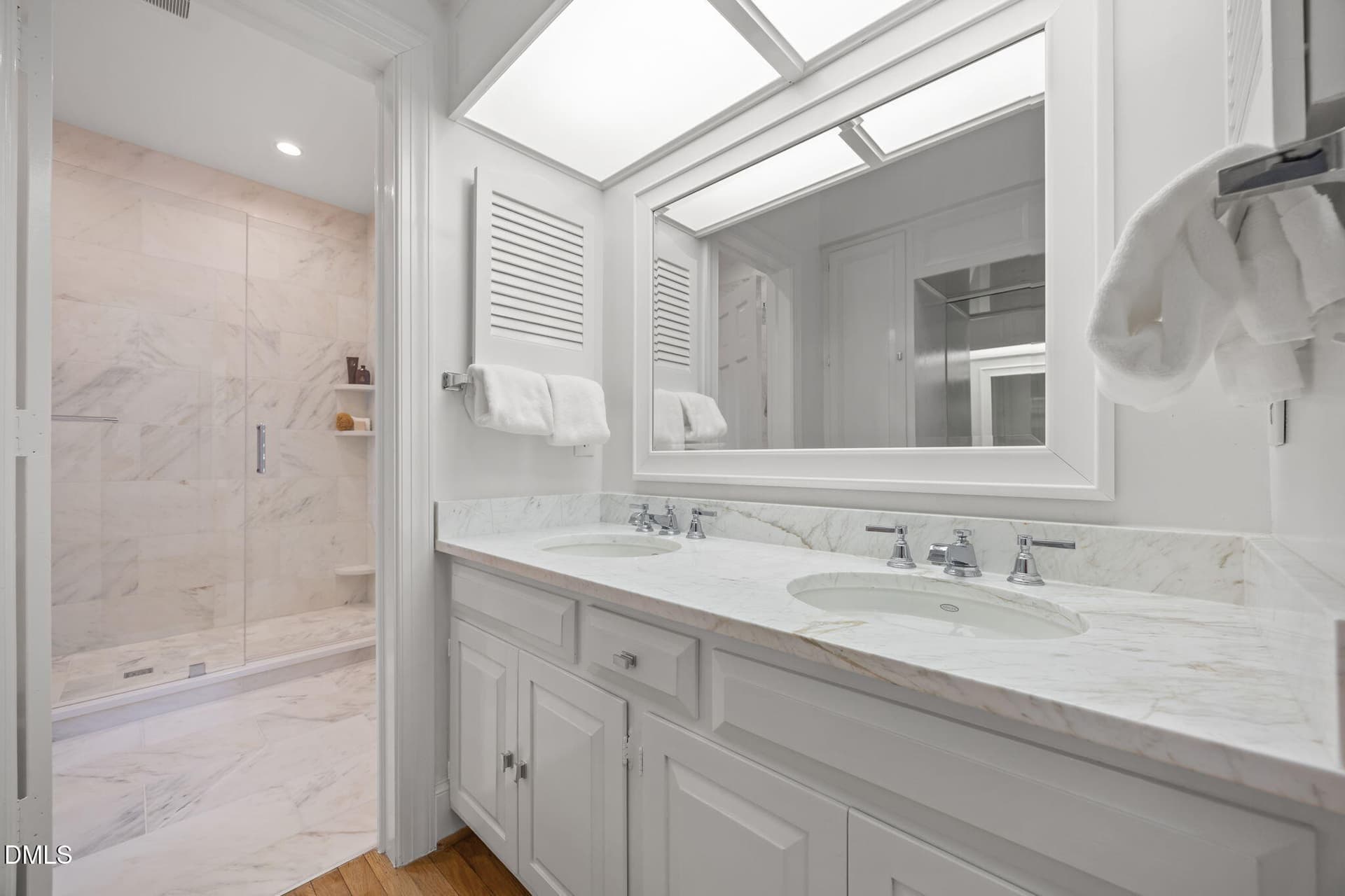 54-web-or-mls-IMG_9610 - 3712 Darwin Road, Durham, NC 27707