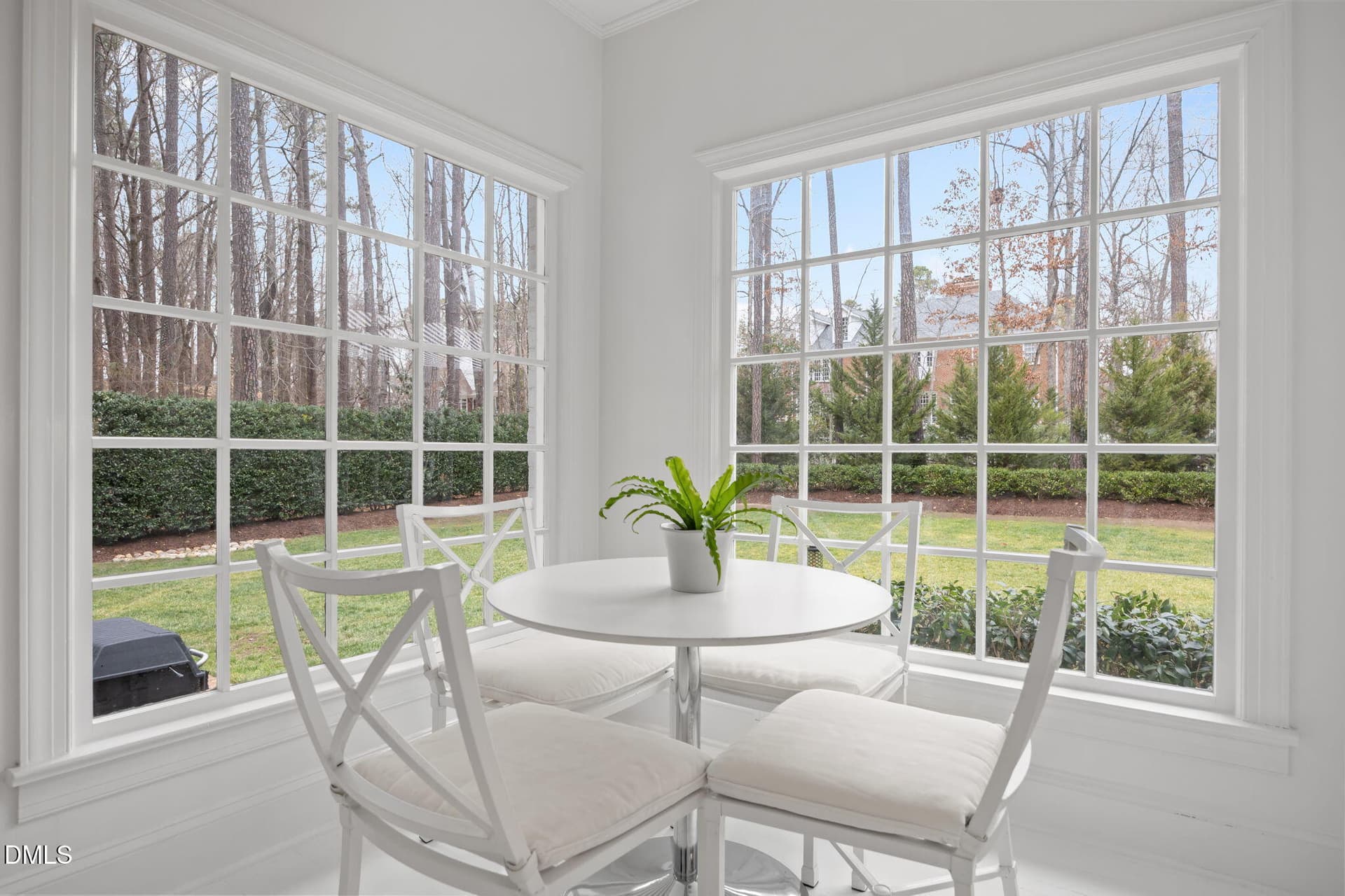 61-web-or-mls-IMG_9631 - 3712 Darwin Road, Durham, NC 27707