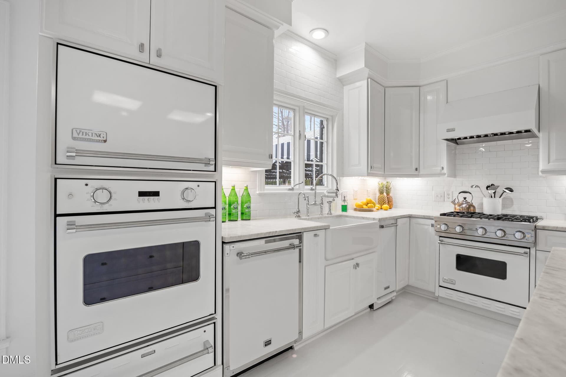 63-web-or-mls-IMG_9637 - 3712 Darwin Road, Durham, NC 27707