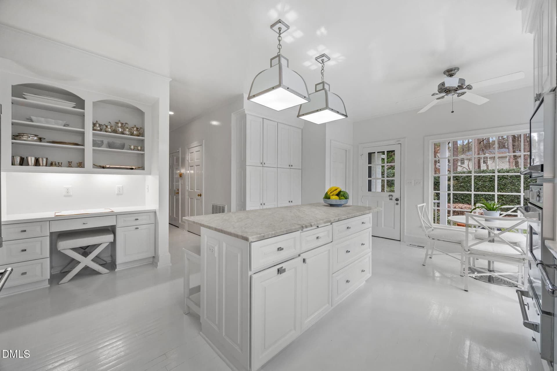 64-web-or-mls-IMG_9640 - 3712 Darwin Road, Durham, NC 27707