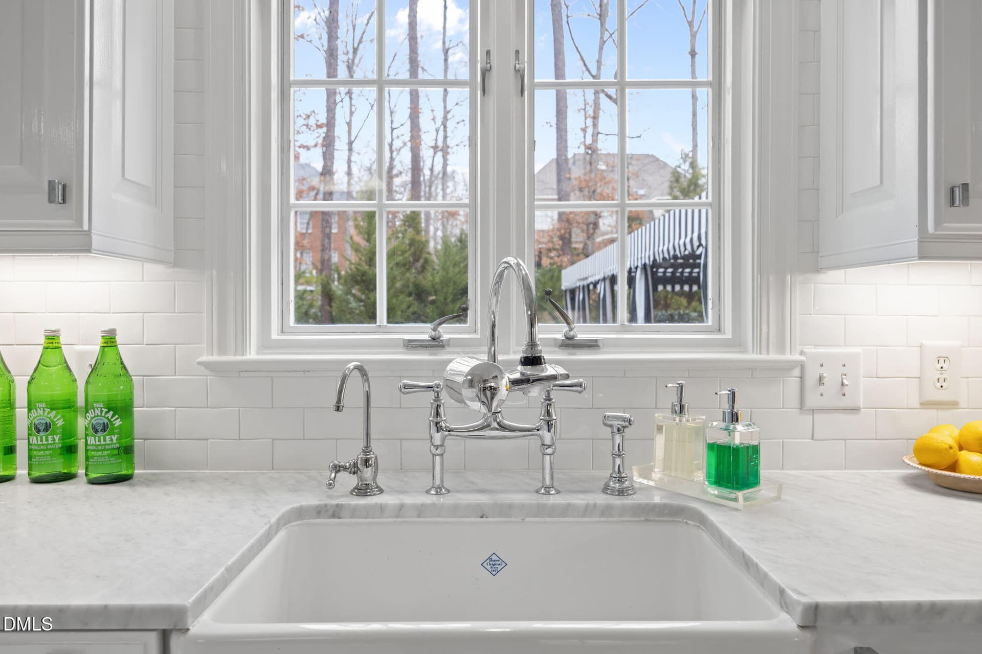 66-web-or-mls-IMG_9646 - 3712 Darwin Road, Durham, NC 27707