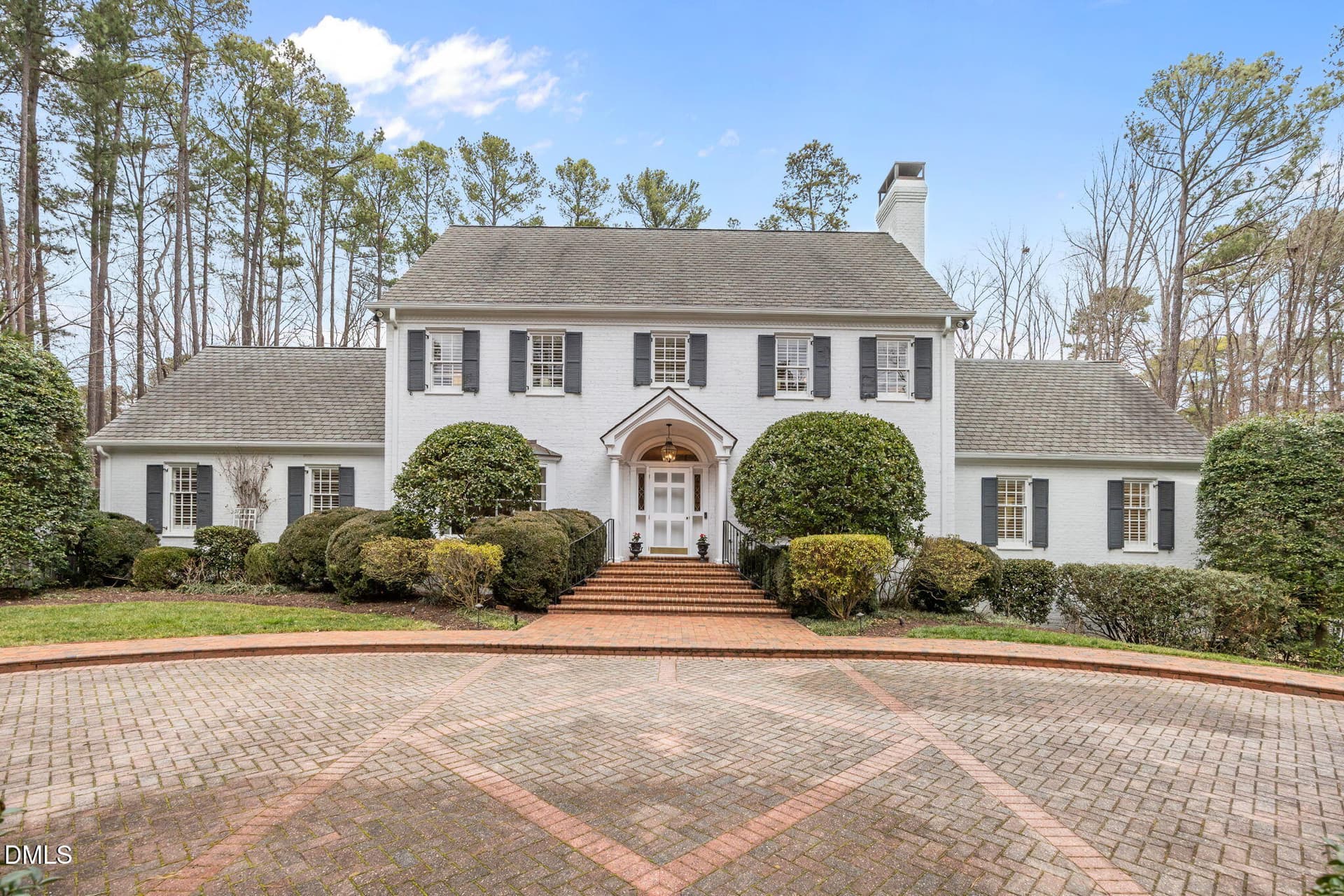 89-web-or-mls-IMG_9711 - 3712 Darwin Road, Durham, NC 27707
