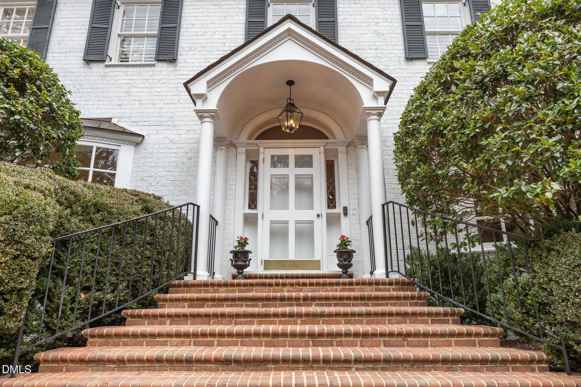 90-web-or-mls-IMG_9712 - 3712 Darwin Road, Durham, NC 27707
