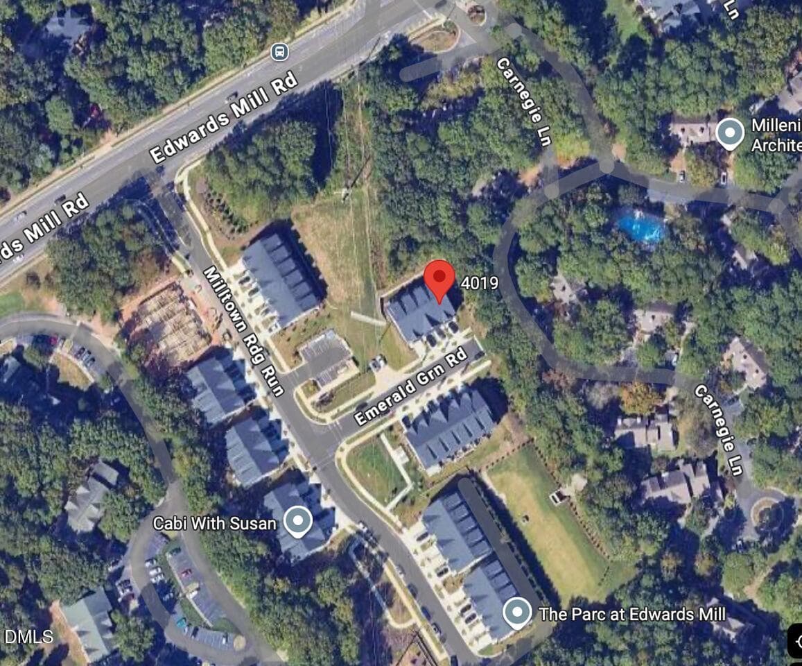 Image 2-19-26 at 4.26PM - 4019 Emerald Green Road, Raleigh, NC 27612, Raleigh