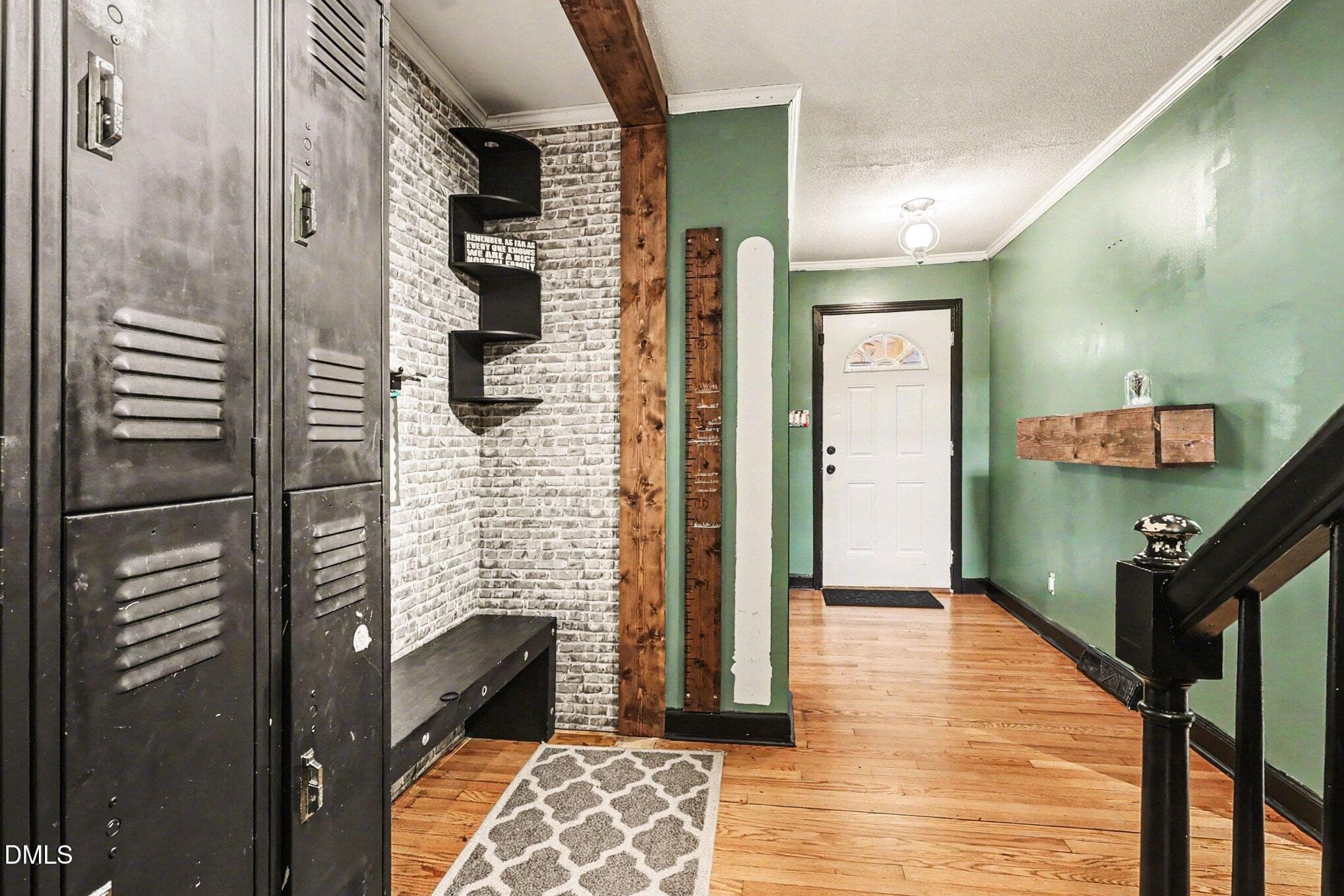 013_file_5908 - 1609 Spring Lane, Sanford, NC 27330