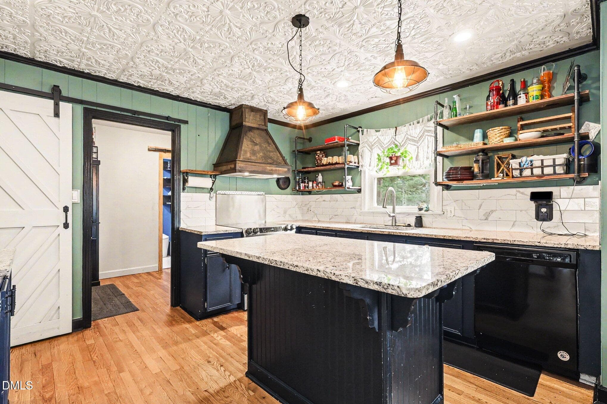 020_file_9304 - 1609 Spring Lane, Sanford, NC 27330