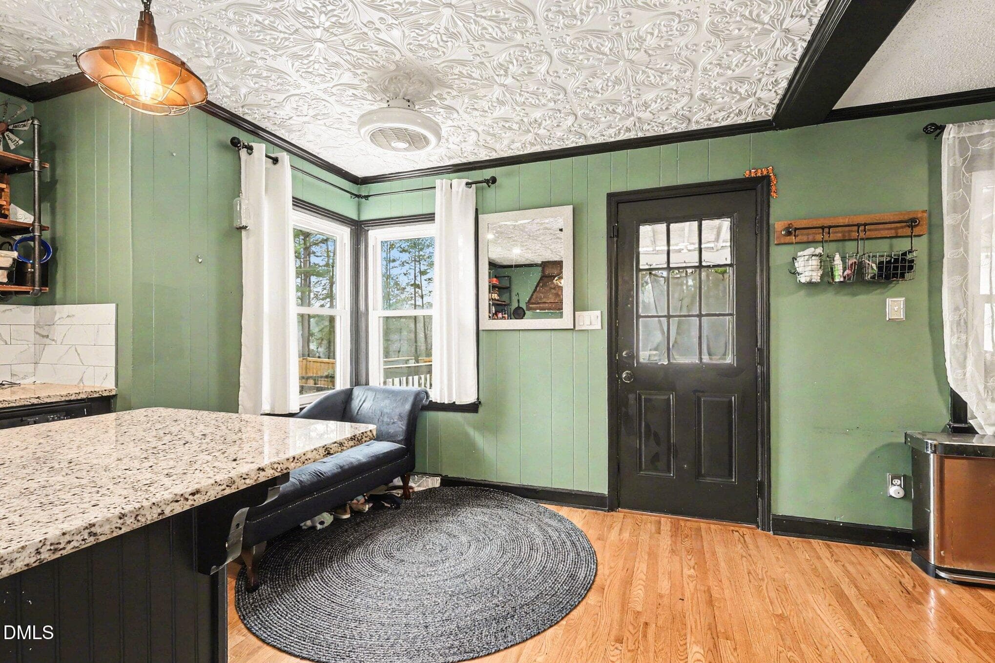 022_file_1576 - 1609 Spring Lane, Sanford, NC 27330