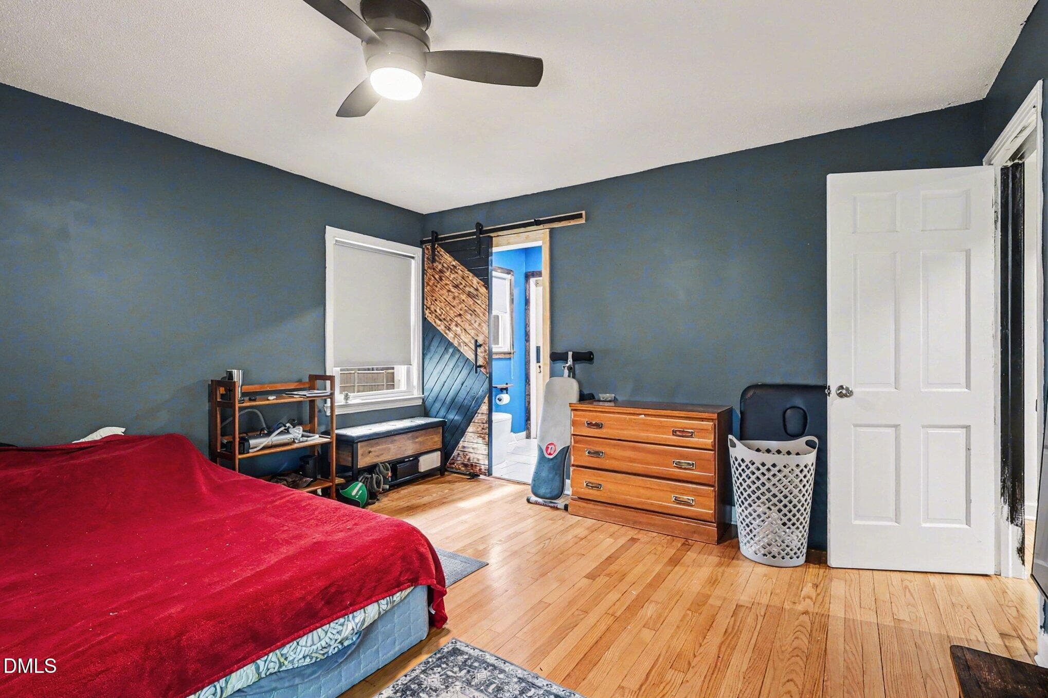 032_file_5811 - 1609 Spring Lane, Sanford, NC 27330