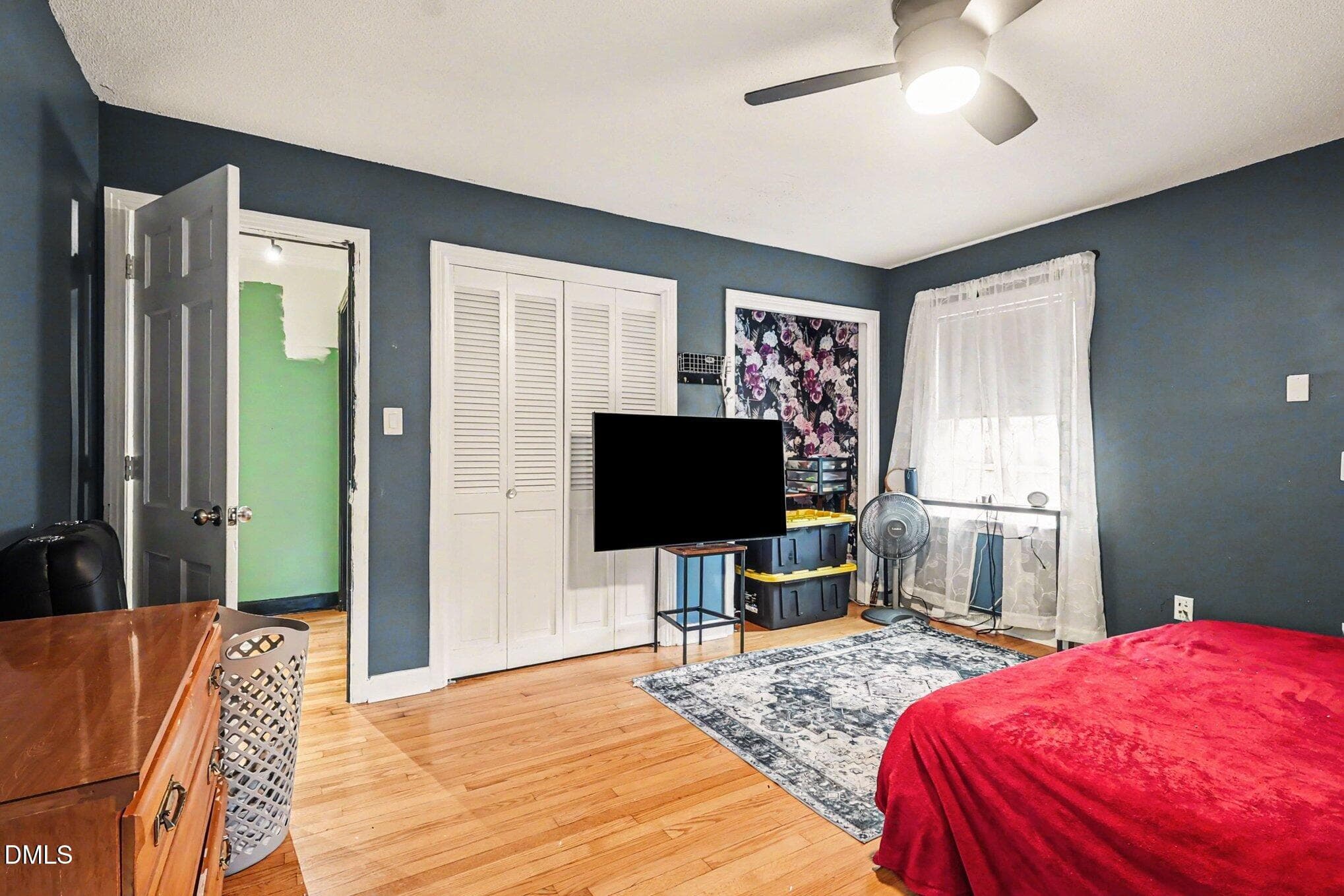 033_file_1431 - 1609 Spring Lane, Sanford, NC 27330