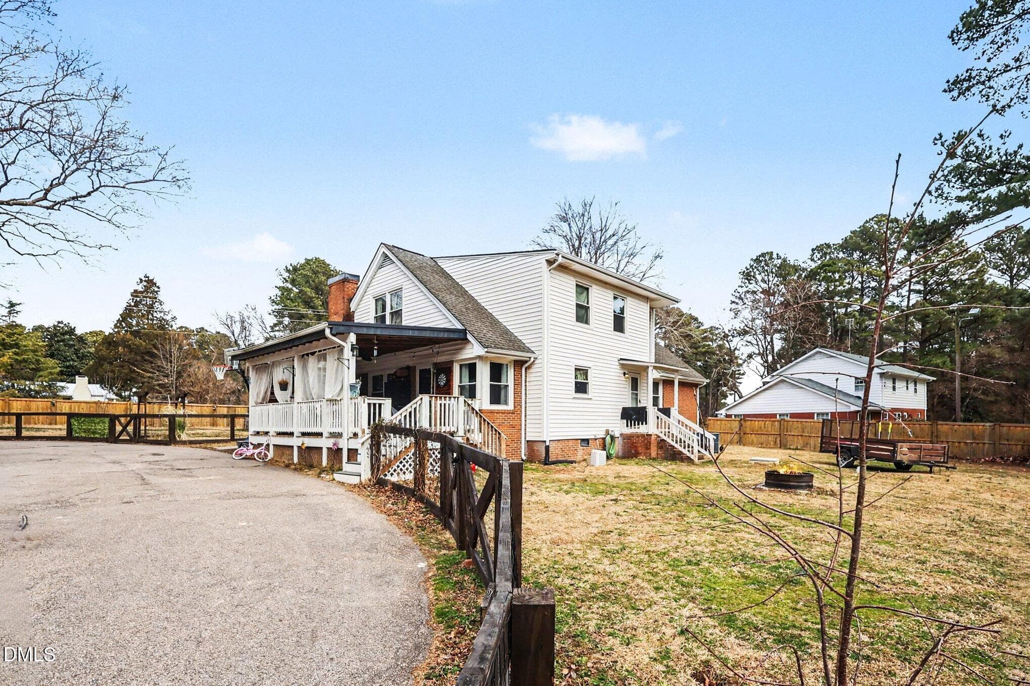 064_file_3139 - 1609 Spring Lane, Sanford, NC 27330