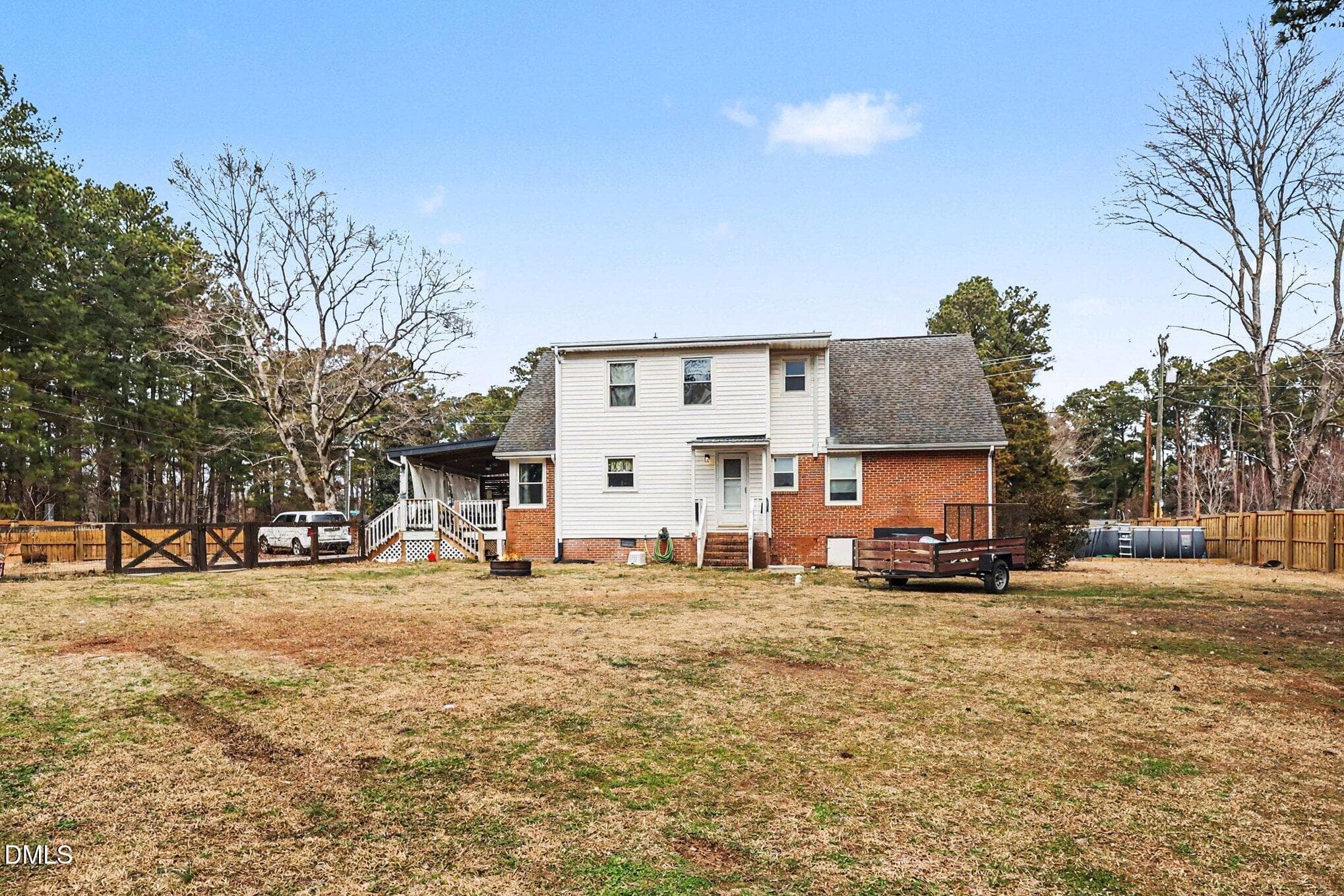 065_file_6025 - 1609 Spring Lane, Sanford, NC 27330