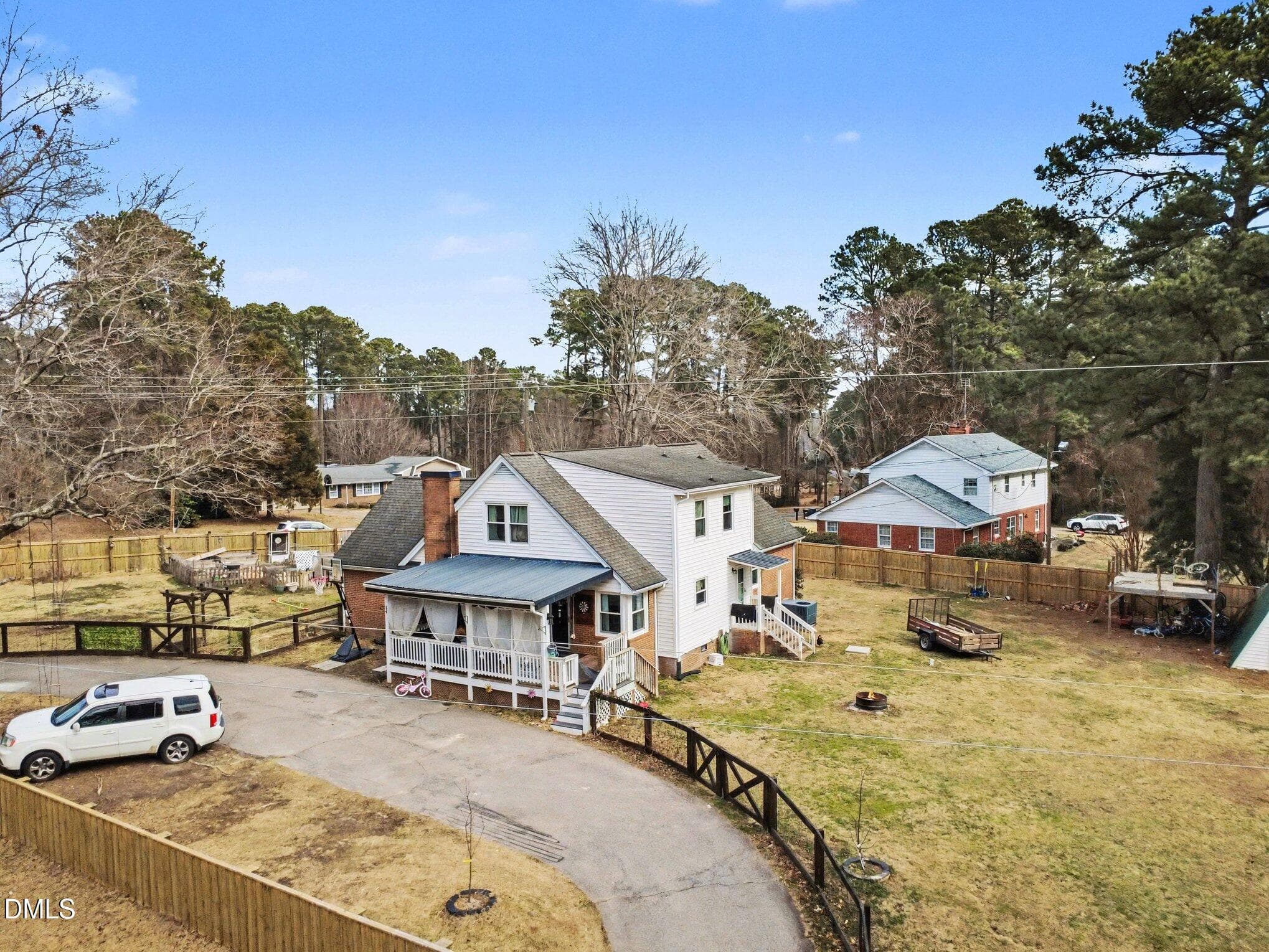 068_file_3893 - 1609 Spring Lane, Sanford, NC 27330