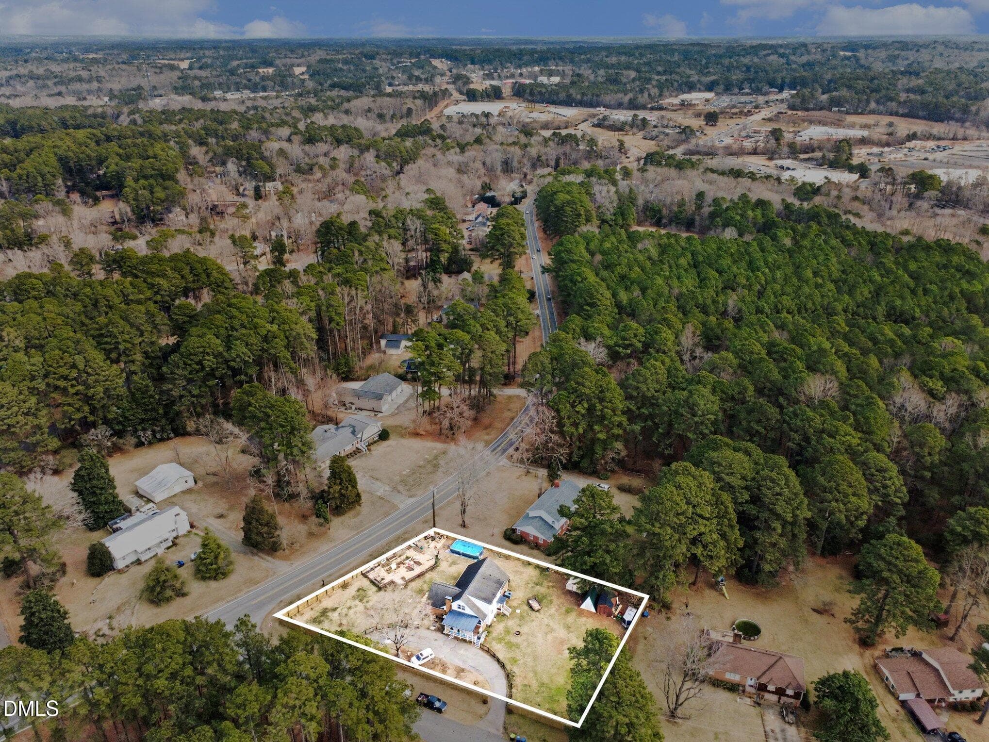 075_dji_fly_20260211_121202_632_17708302 - 1609 Spring Lane, Sanford, NC 27330