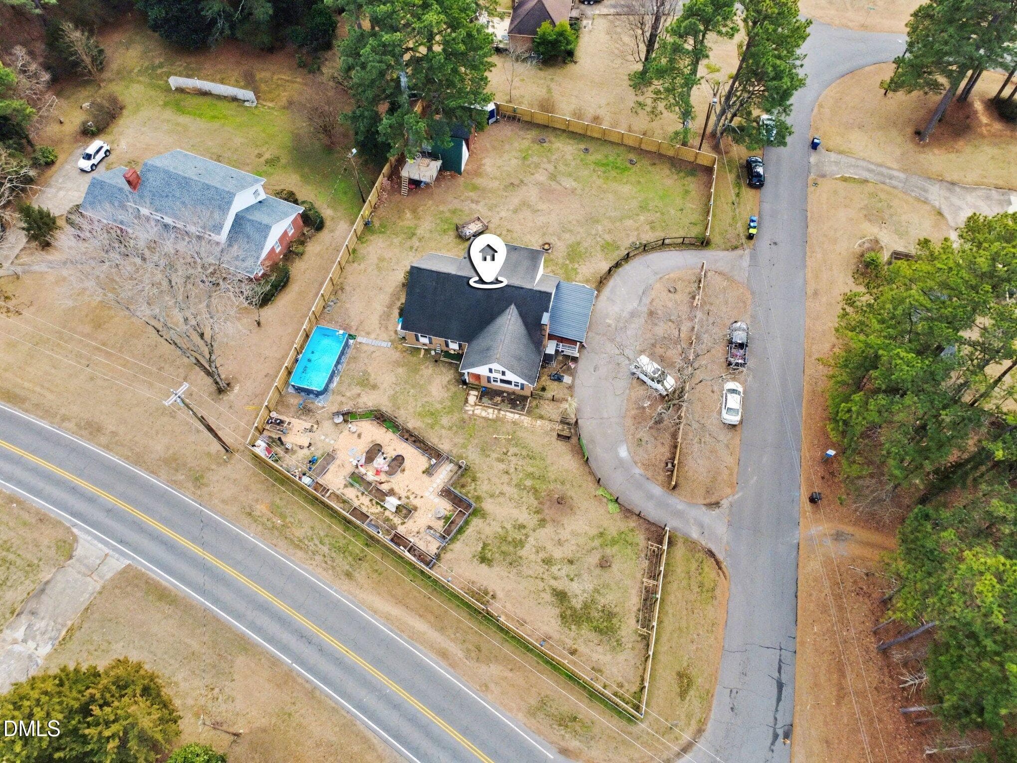 078_dji_fly_20260211_121338_636_17708302 - 1609 Spring Lane, Sanford, NC 27330