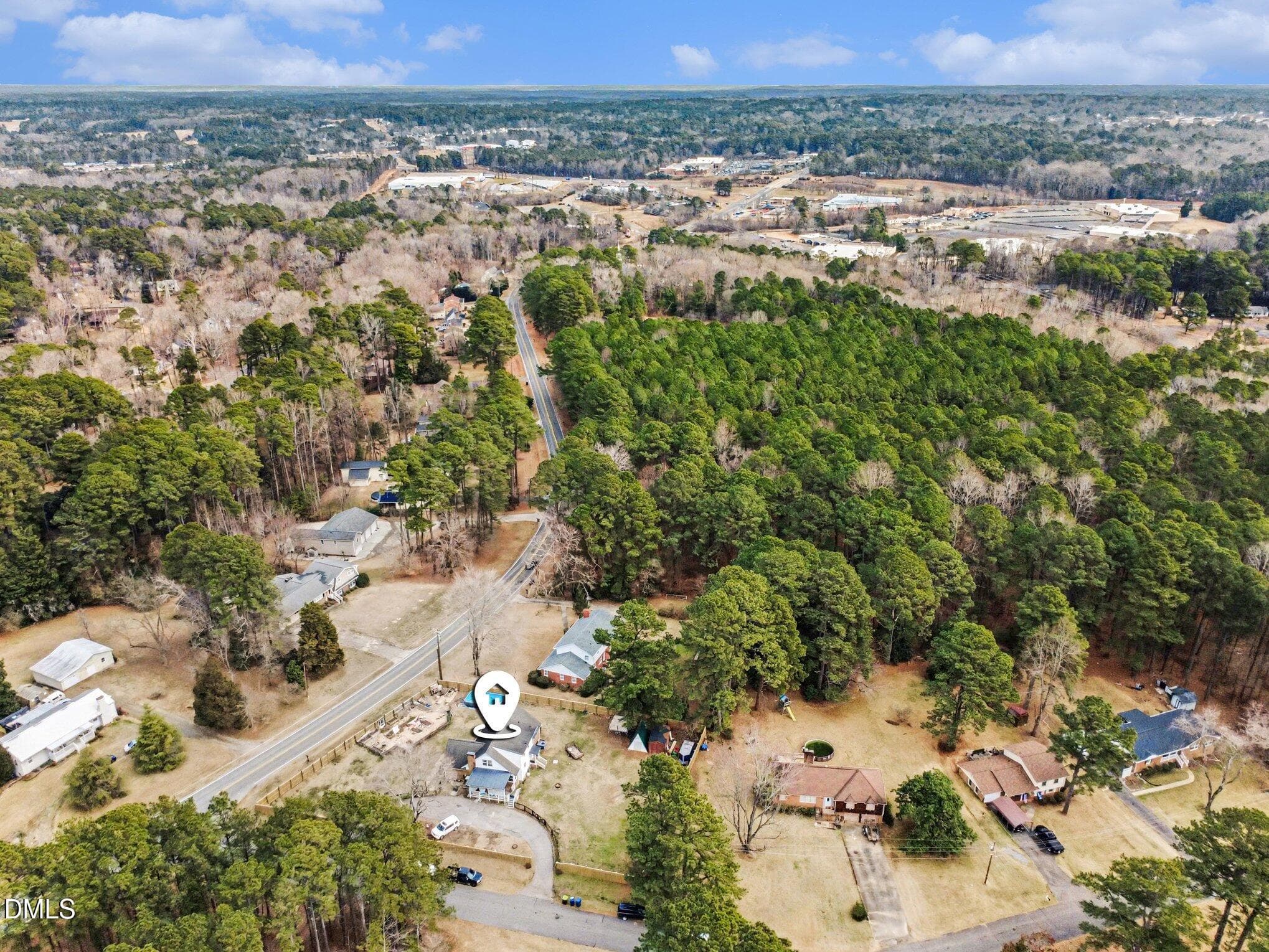 080_dji_fly_20260211_121420_637_17708302 - 1609 Spring Lane, Sanford, NC 27330