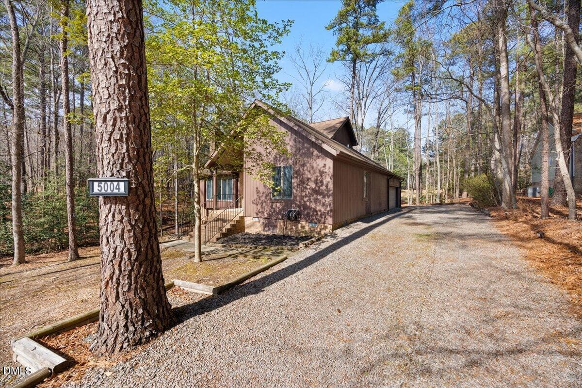 08-2A1A4886 - 5004 Cardinal Circle, Sanford, NC 27332