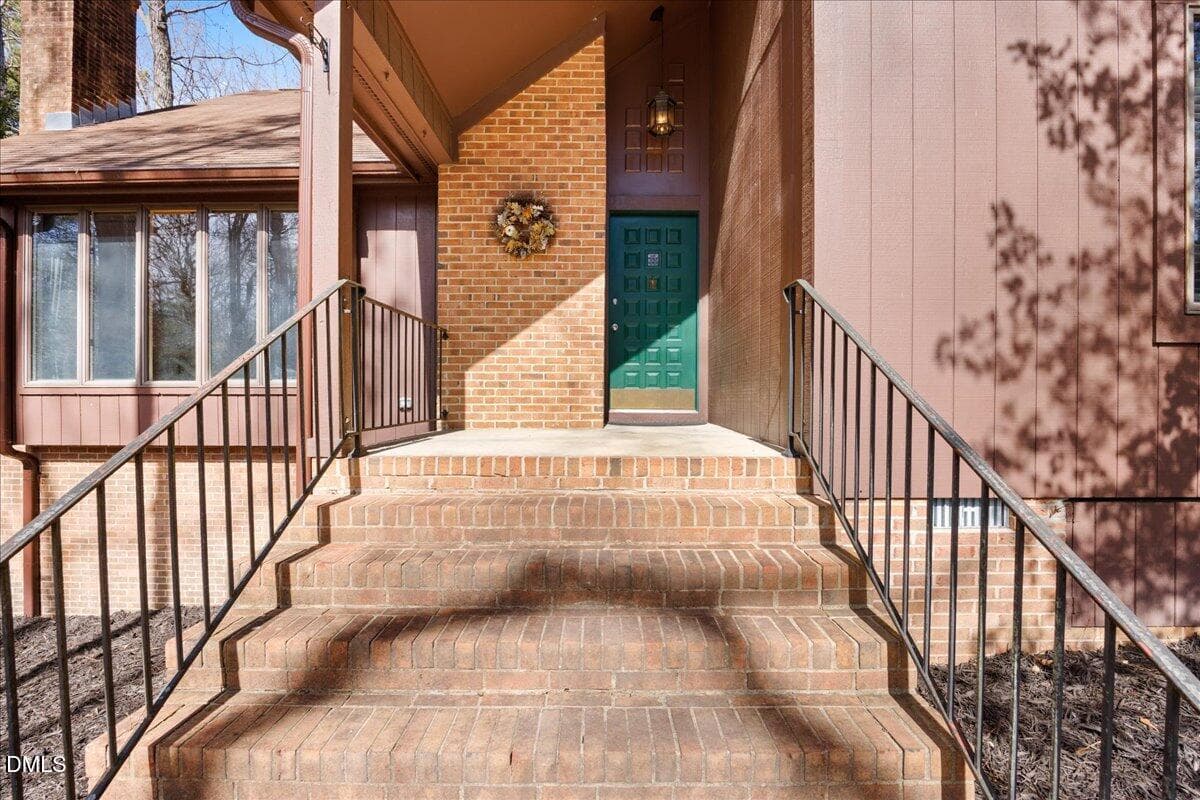 09-2A1A4892 - 5004 Cardinal Circle, Sanford, NC 27332