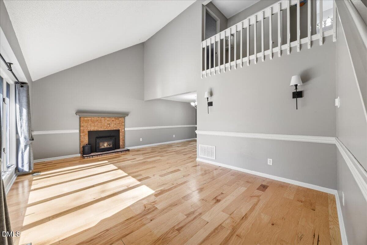 11-2A1A4789 - 5004 Cardinal Circle, Sanford, NC 27332