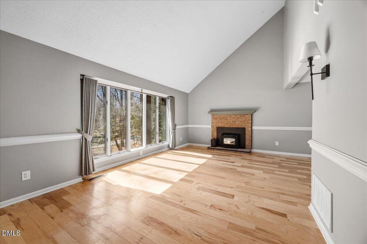 13-2A1A4795 - 5004 Cardinal Circle, Sanford, NC 27332