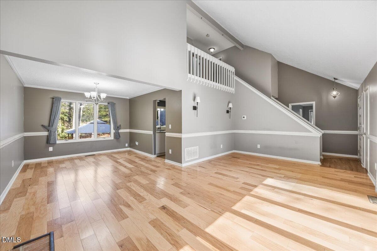 14-2A1A4798 - 5004 Cardinal Circle, Sanford, NC 27332