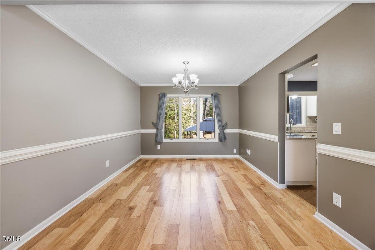 15-2A1A4801 - 5004 Cardinal Circle, Sanford, NC 27332