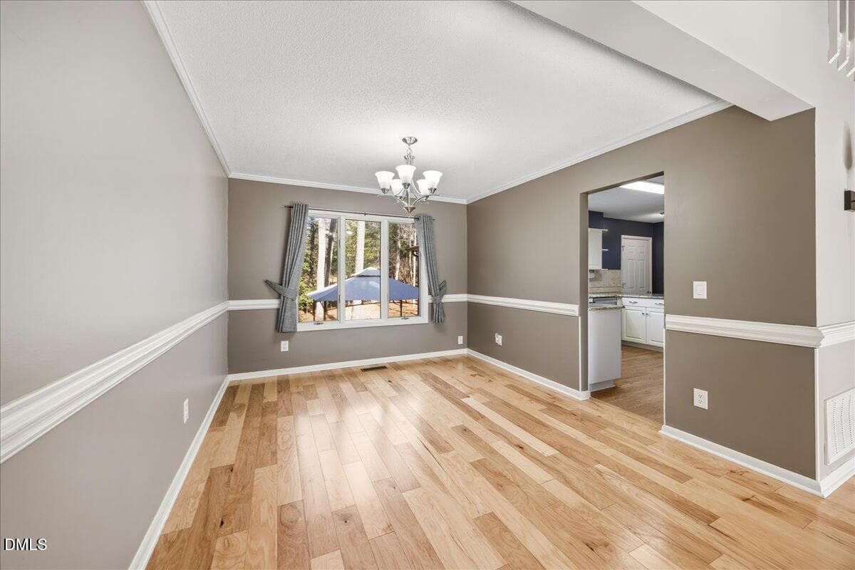16-2A1A4804 - 5004 Cardinal Circle, Sanford, NC 27332