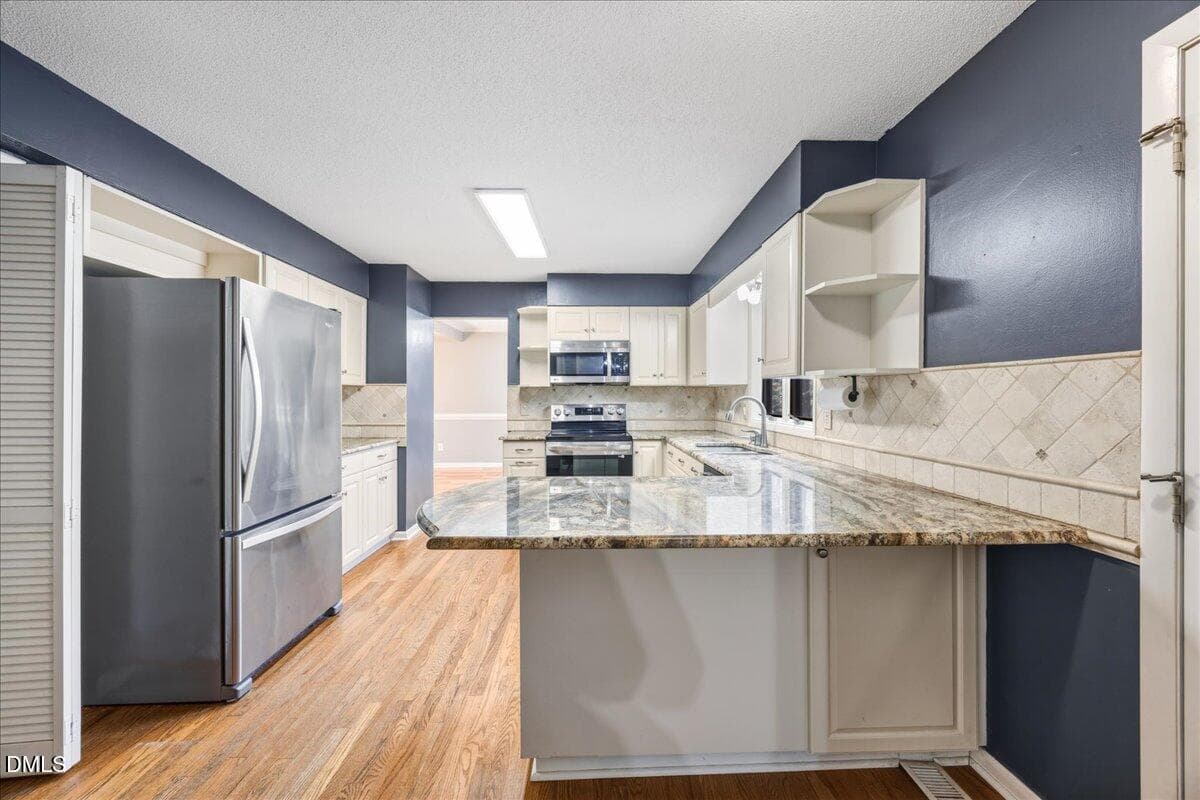 19-2A1A4813 - 5004 Cardinal Circle, Sanford, NC 27332