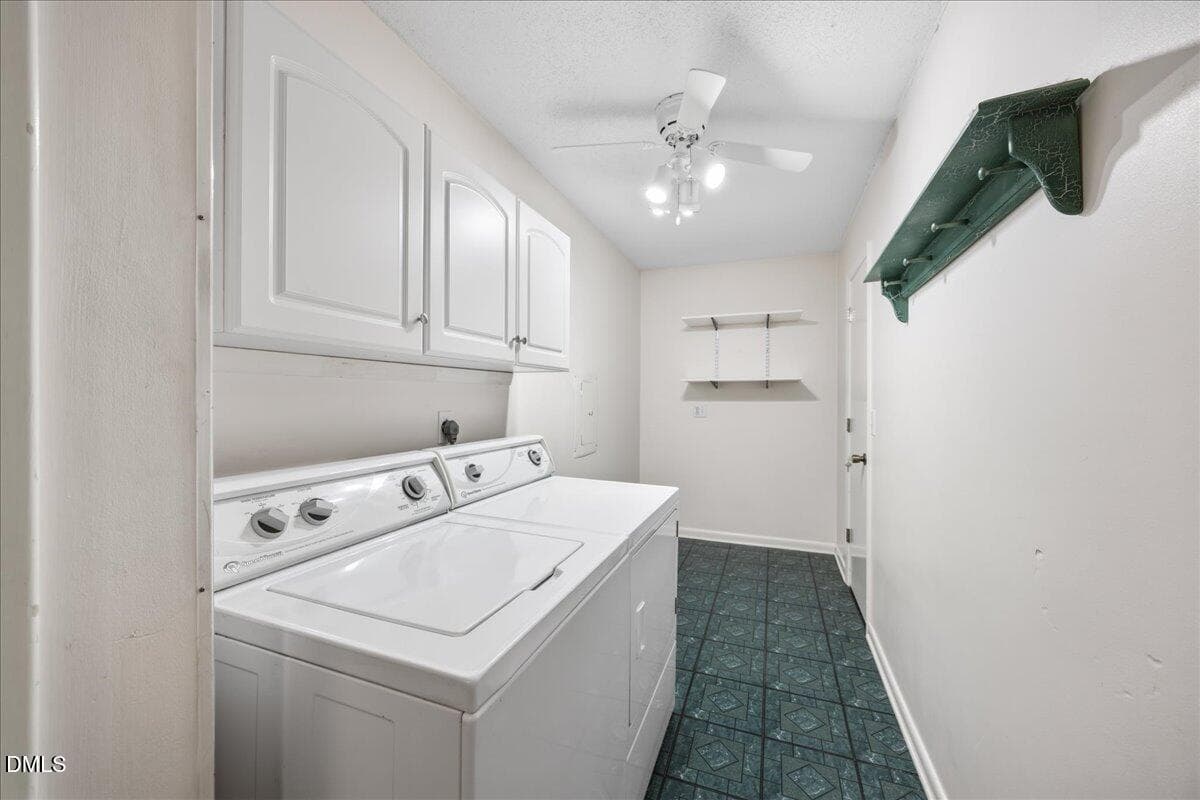21-2A1A4819 - 5004 Cardinal Circle, Sanford, NC 27332