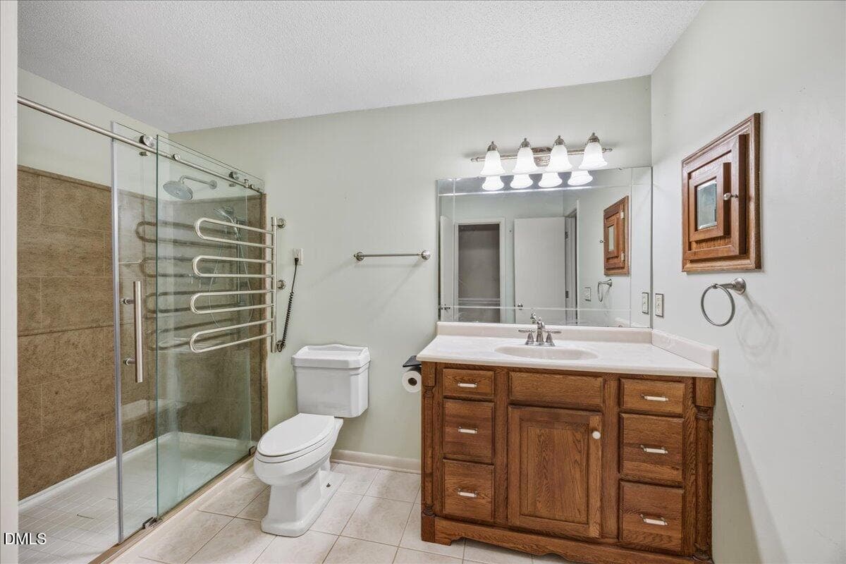 22-2A1A4822 - 5004 Cardinal Circle, Sanford, NC 27332
