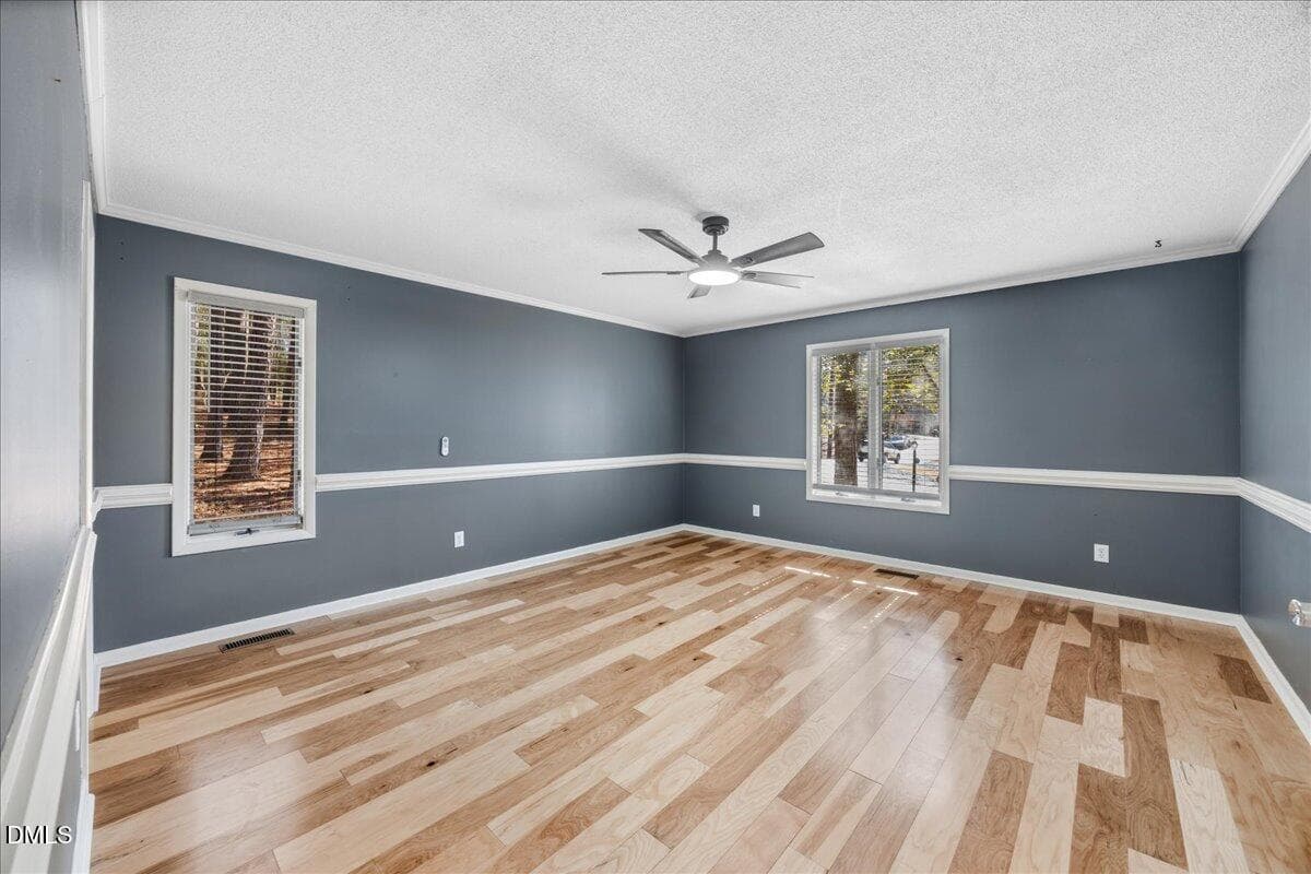 23-2A1A4825 - 5004 Cardinal Circle, Sanford, NC 27332