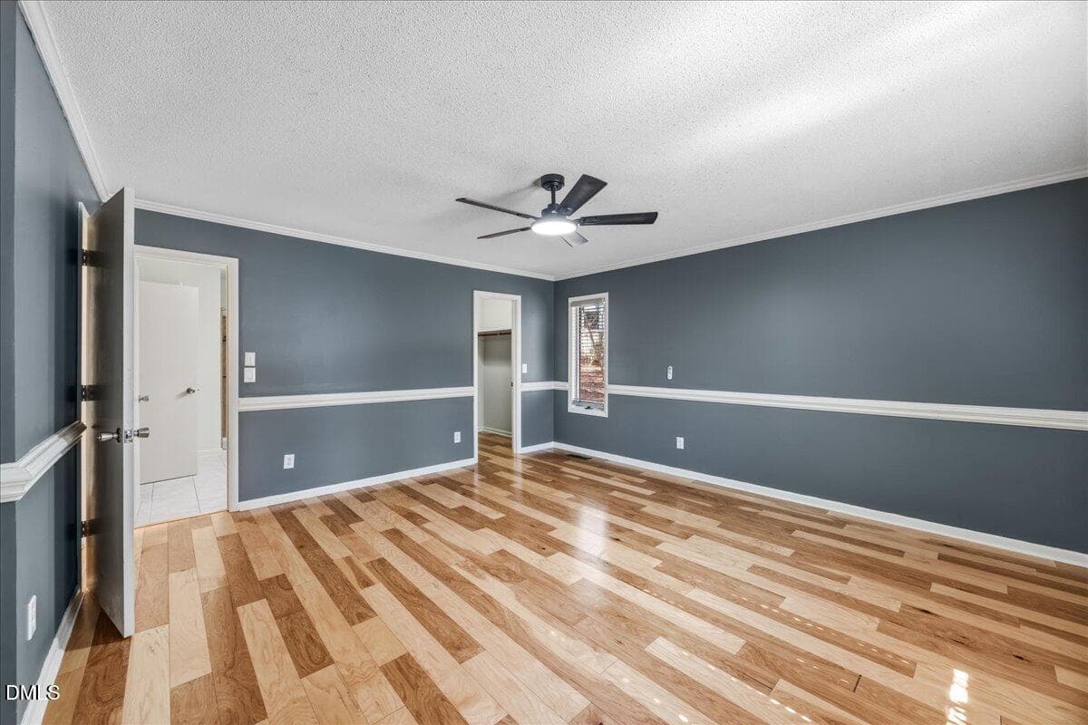 24-2A1A4828 - 5004 Cardinal Circle, Sanford, NC 27332