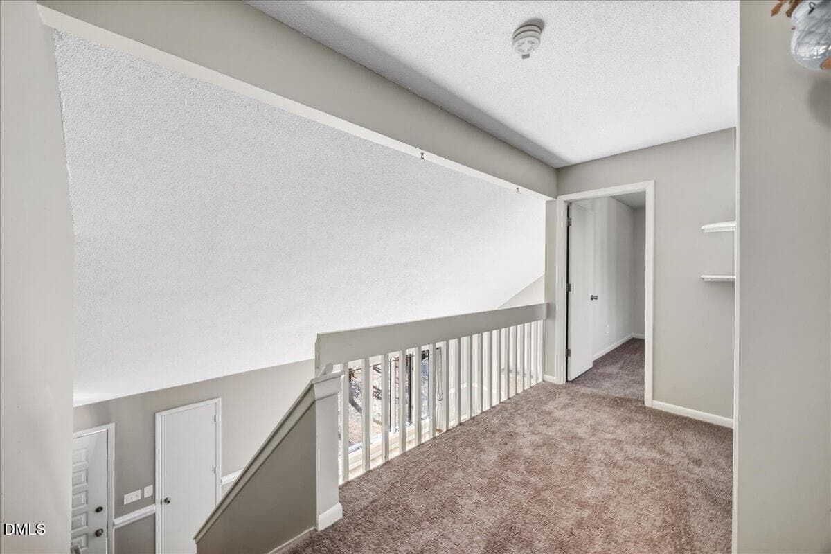 26-2A1A4834 - 5004 Cardinal Circle, Sanford, NC 27332