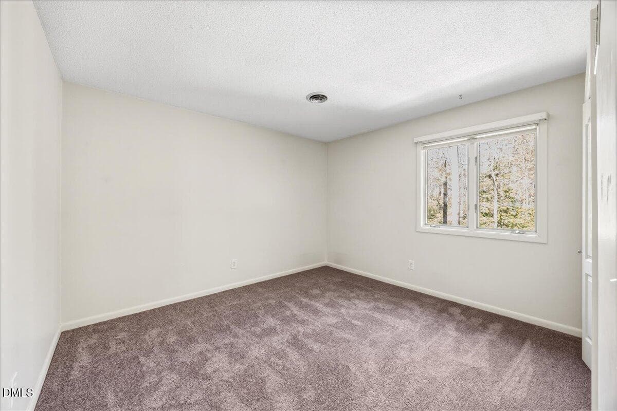 28-2A1A4840 - 5004 Cardinal Circle, Sanford, NC 27332
