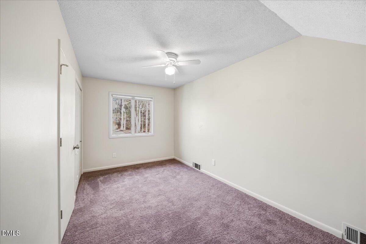 29-2A1A4843 - 5004 Cardinal Circle, Sanford, NC 27332