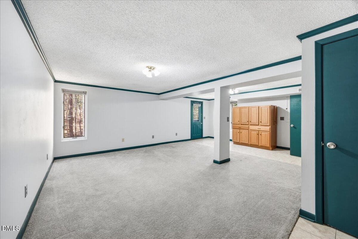 30-2A1A4846 - 5004 Cardinal Circle, Sanford, NC 27332