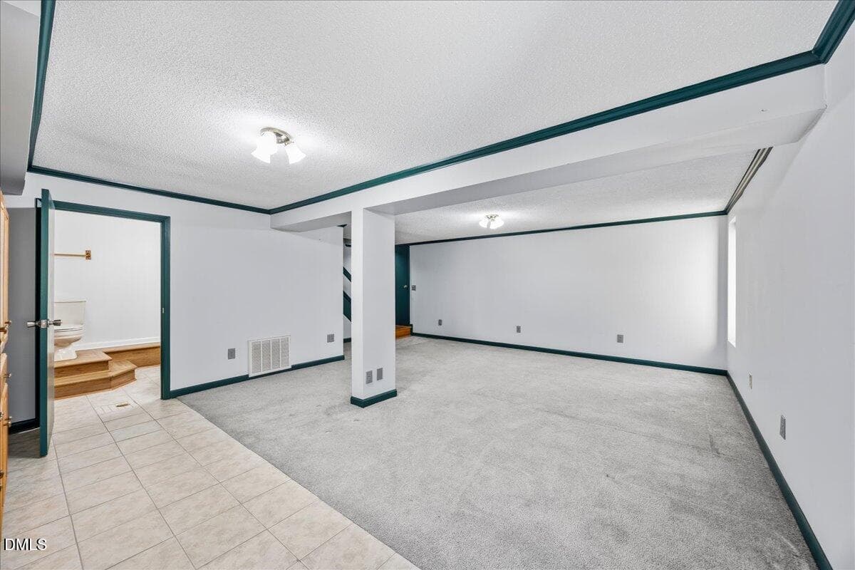 32-2A1A4852 - 5004 Cardinal Circle, Sanford, NC 27332