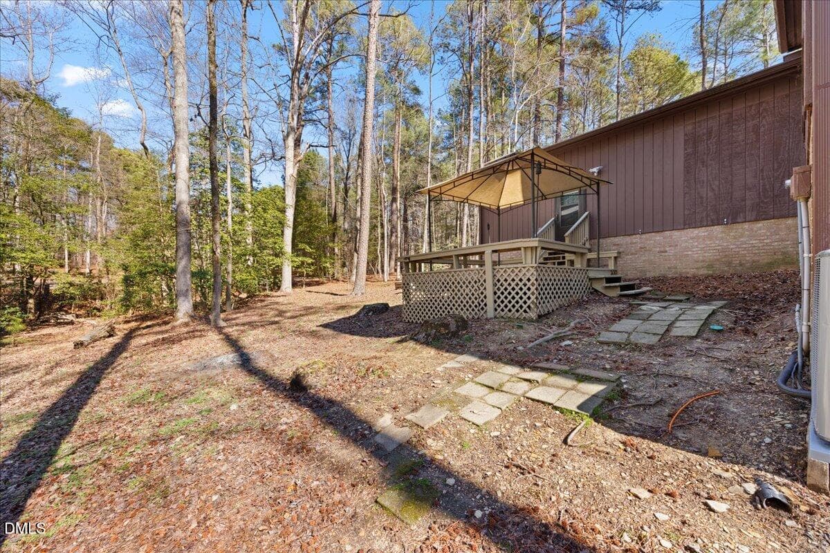 34-2A1A4860 - 5004 Cardinal Circle, Sanford, NC 27332