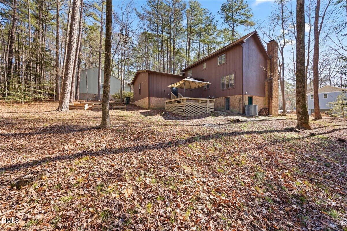 35-2A1A4863 - 5004 Cardinal Circle, Sanford, NC 27332