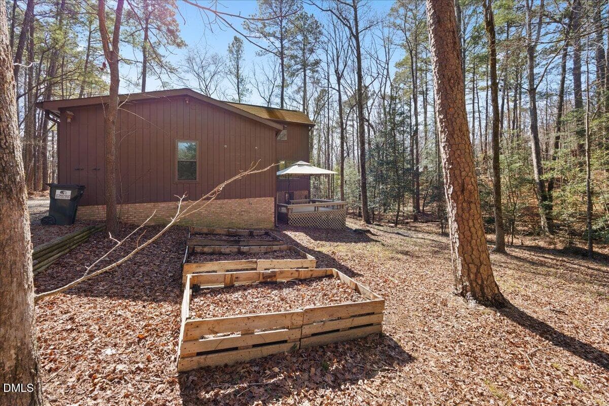 36-2A1A4865 - 5004 Cardinal Circle, Sanford, NC 27332
