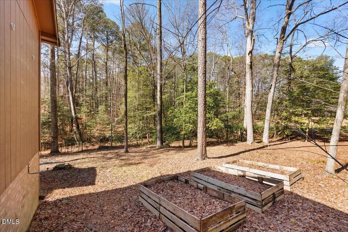 37-2A1A4868 - 5004 Cardinal Circle, Sanford, NC 27332