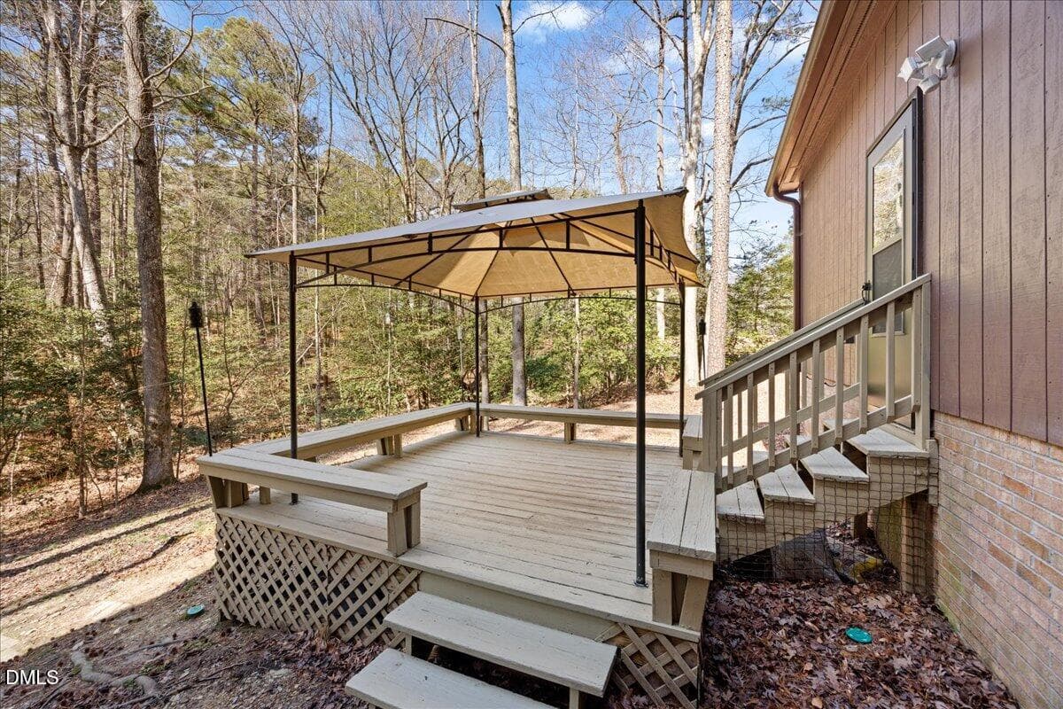 38-2A1A4872 - 5004 Cardinal Circle, Sanford, NC 27332