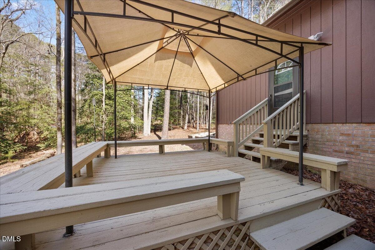 39-2A1A4874 - 5004 Cardinal Circle, Sanford, NC 27332