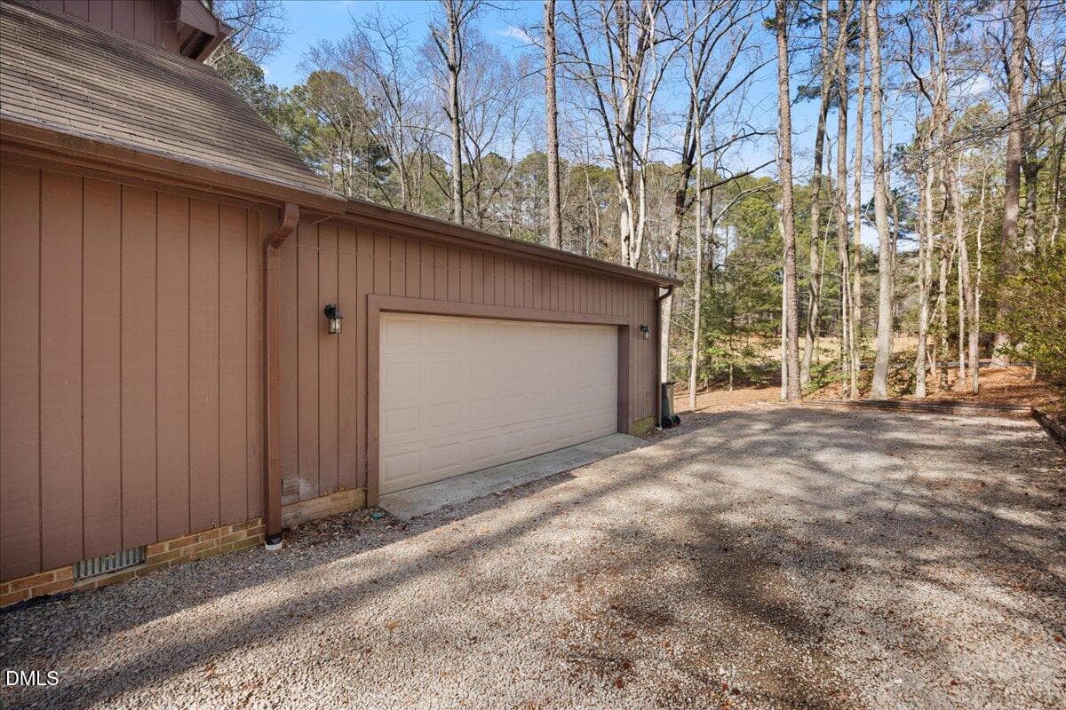 40-2A1A4889 - 5004 Cardinal Circle, Sanford, NC 27332