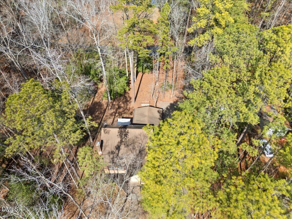 41-DJI_0817 - 5004 Cardinal Circle, Sanford, NC 27332
