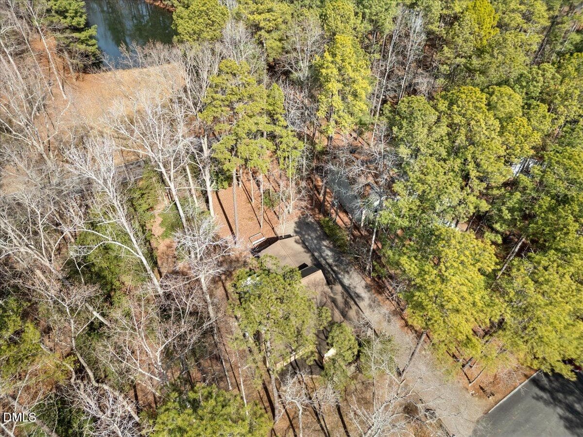 42-DJI_0820 - 5004 Cardinal Circle, Sanford, NC 27332